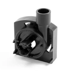 Abdeckung 42.0 mm Bajonettverschluss