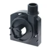 Abdeckung 63.0 mm mit Bajonettveschluss