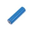 Akku LiIon 3,7 V/ 2000 mAh - Baugröße 18650