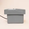 Akkuspeicher 12,8 V / 6 Ah mit LiFePO4 Akku
