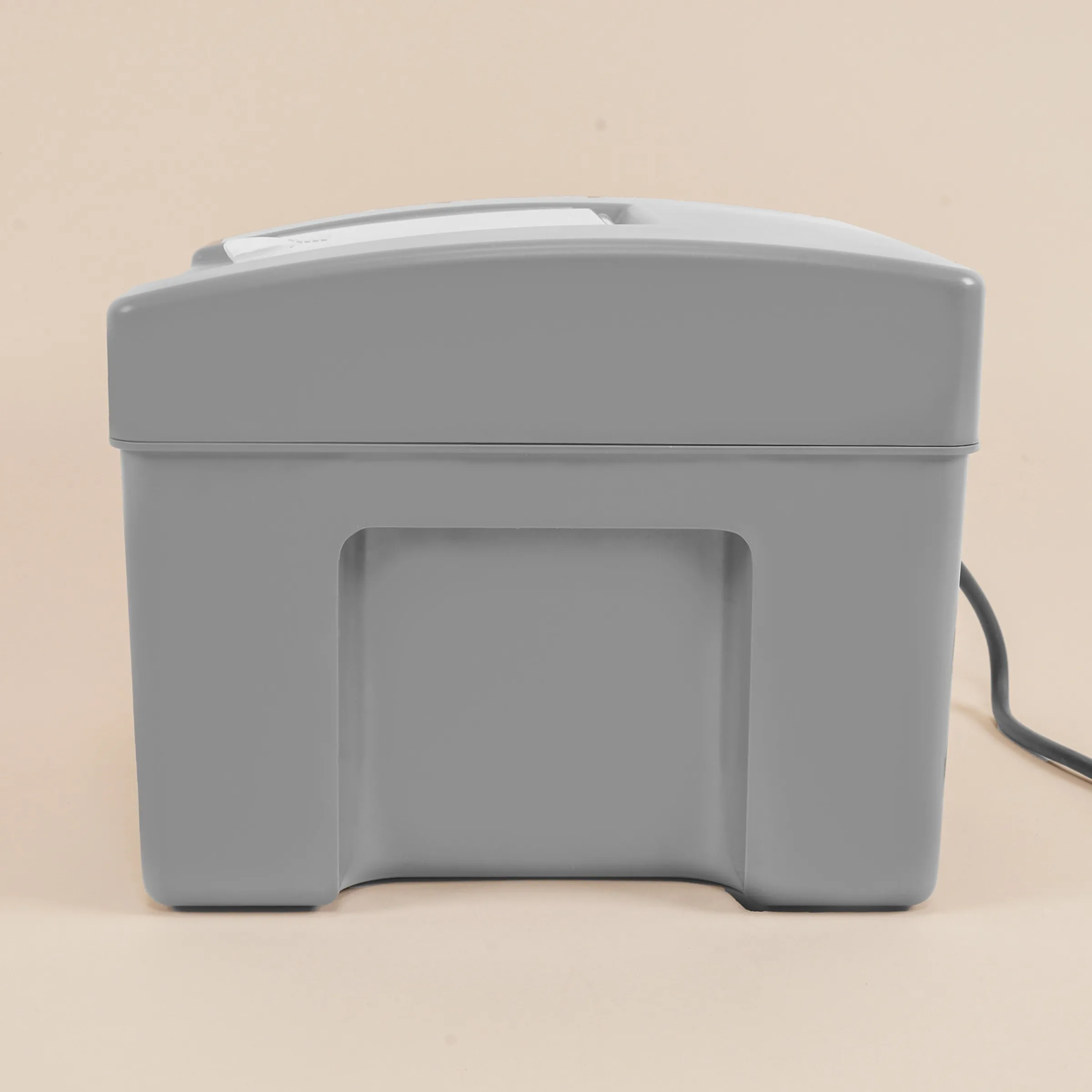 Akkuspeicher 12,8V/24Ah/ 307,2 Wh - LiFePO4 nur für UVC-Filterbox