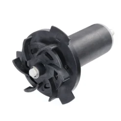 Antriebseinheit 2.500 l/h