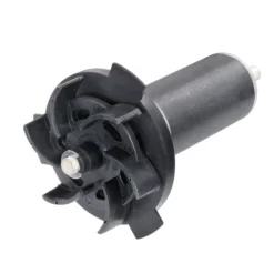 Antriebseinheit 3.400 l/h