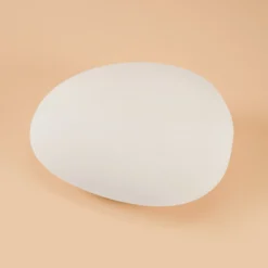 Dekorativer Solar Leuchtstein Smart Stone