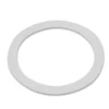 Dichtungsring