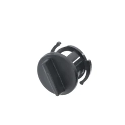 Durchflussregler 25.0 mm