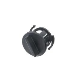 Durchflussregler 26.0 mm