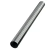 Edelstahlstab für Twin und Trio Sticks, groß