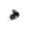 Endstück 4 mm
