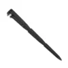 Erdspieß 14 cm neu