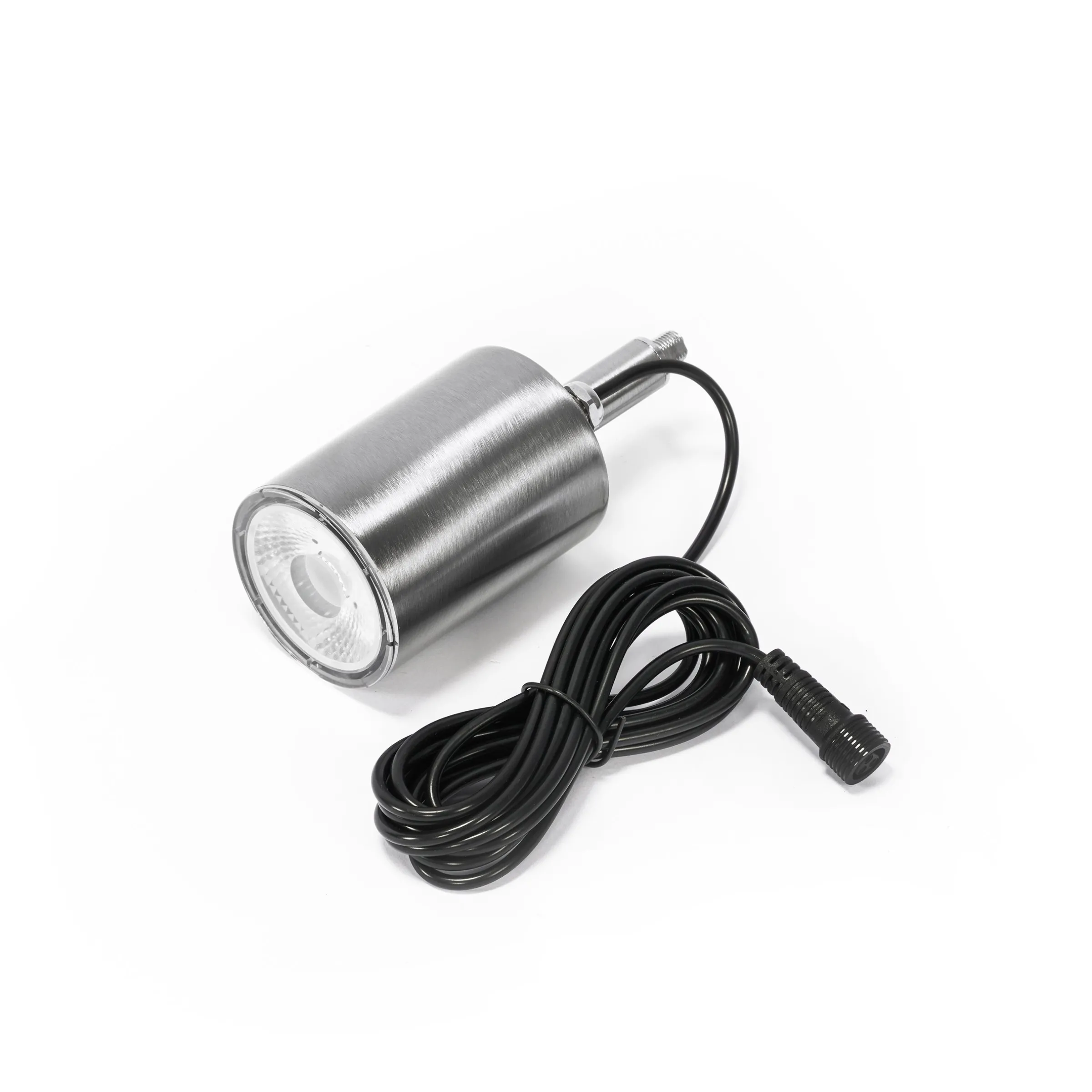 Ersatzleuchte mit Kabel und Stecker für PowerTrio