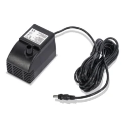 Ersatzpumpe 800 l/h für Filterset 101204