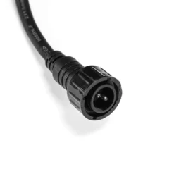Ersatzpumpe 18 V/ 5000 l/h
