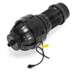 Ersatzpumpe 18 V/ 5000 l/h