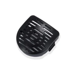 Filterabdeckung für Power Float 400