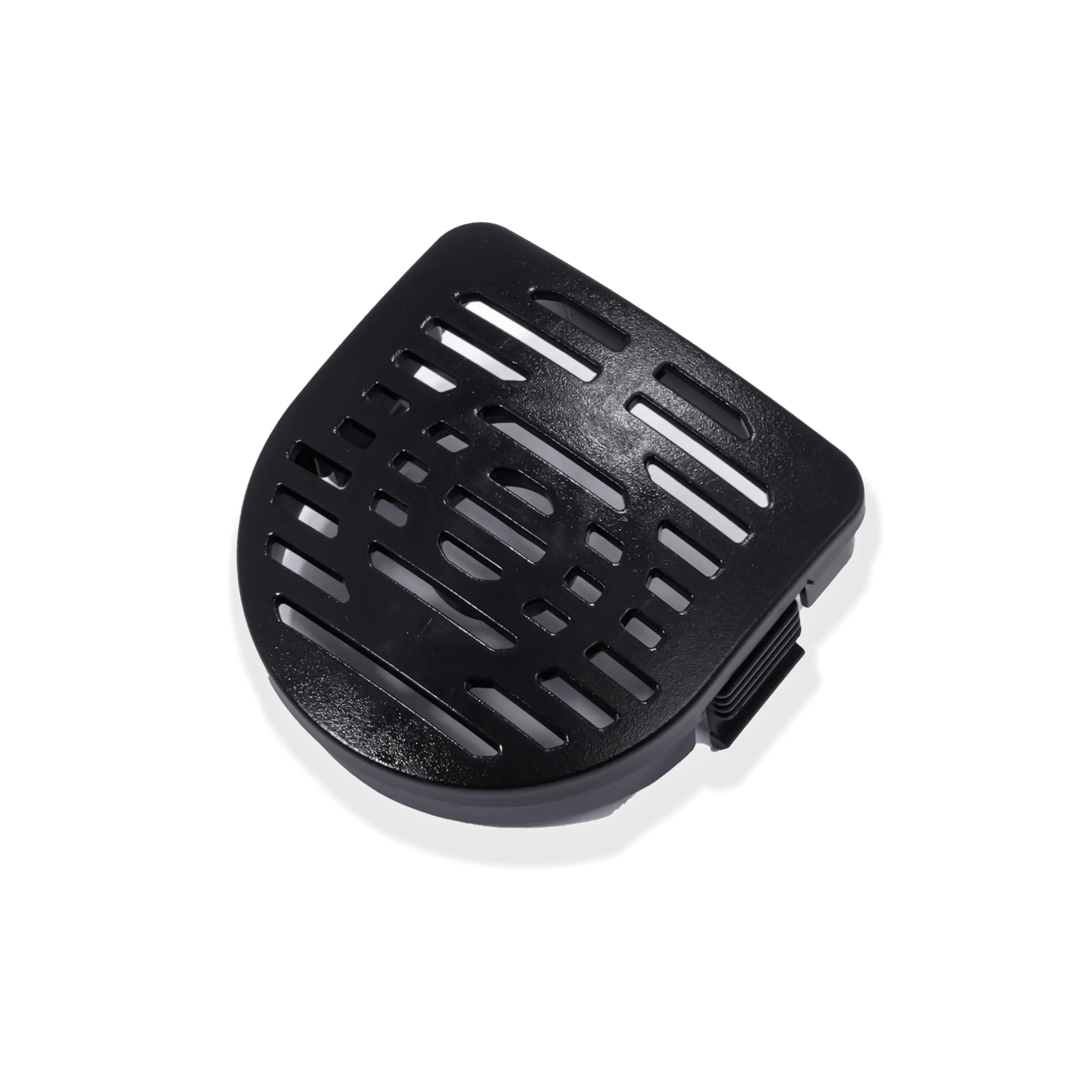 Filterabdeckung für Power Float 400