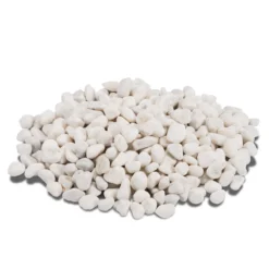 Filtergranulat lose, ca. 800 g