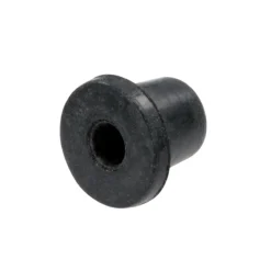 Gummibuchse innen 7.0 mm