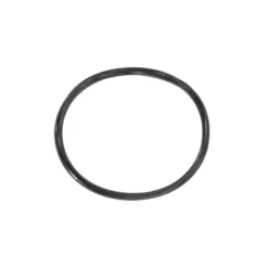 Gummidichtung für Abdeckung 47.0 mm