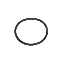 Gummidichtung für Abdeckung 35.0 mm