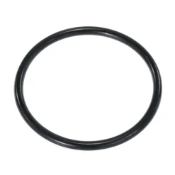 Gummidichtung für Wasserabgang 66.0 mm
