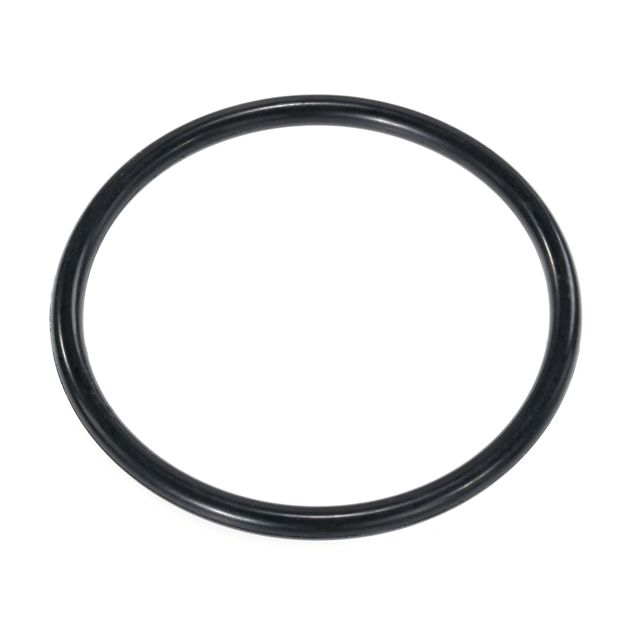 Gummidichtung für Wasserabgang 66.0 mm