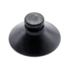 Gummisaugfuß 30.0 mm