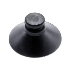 Gummisaugfuß 30.0 mm
