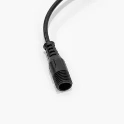 Hybrid-Controller für Pumpen mit Stecker rund