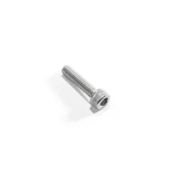 Innensechskantschraube M6*25 mm