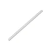 Keramikwelle 62.0 x 2.2 mm