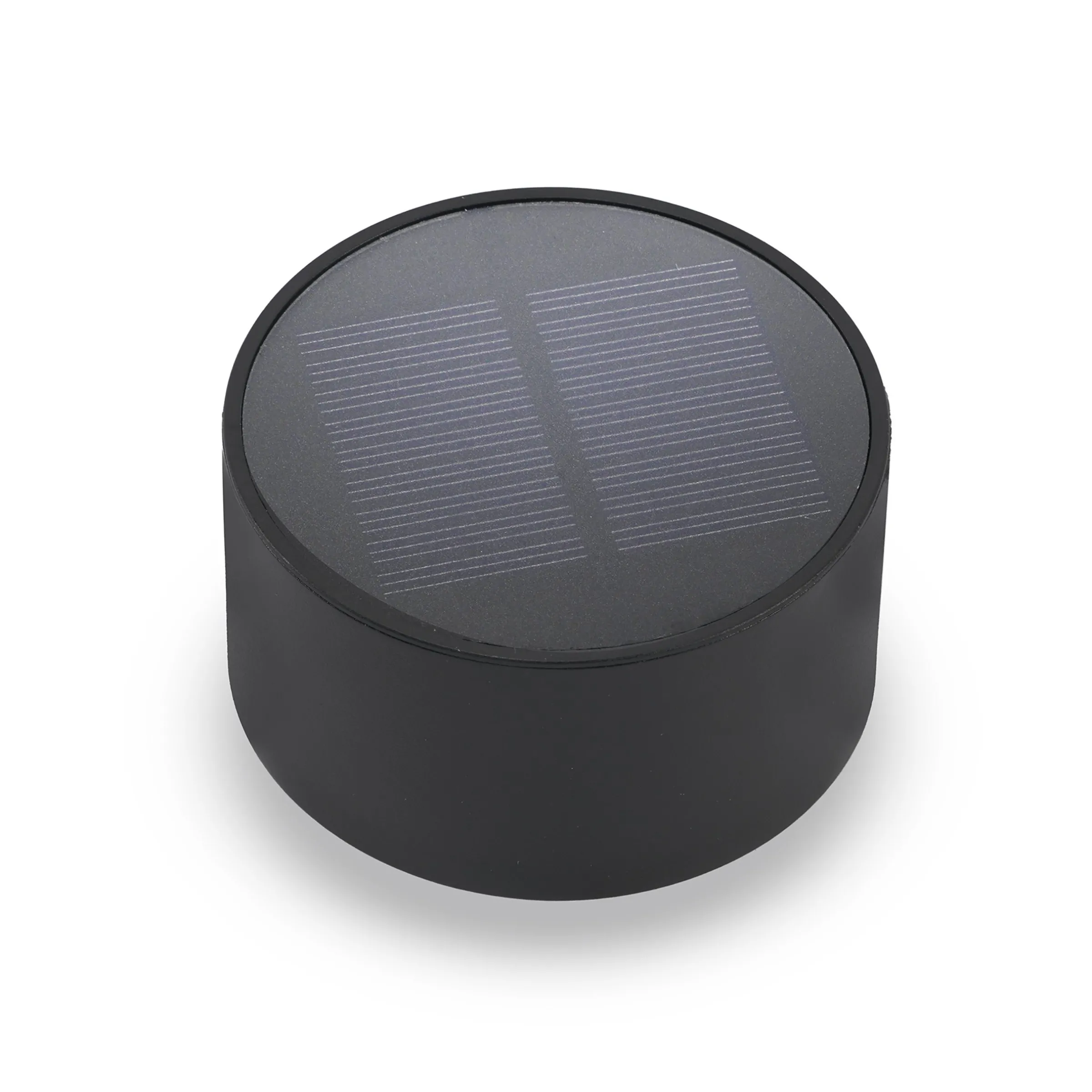 Leuchtenkopf für Solarleuchte Josie, inkl. Akku