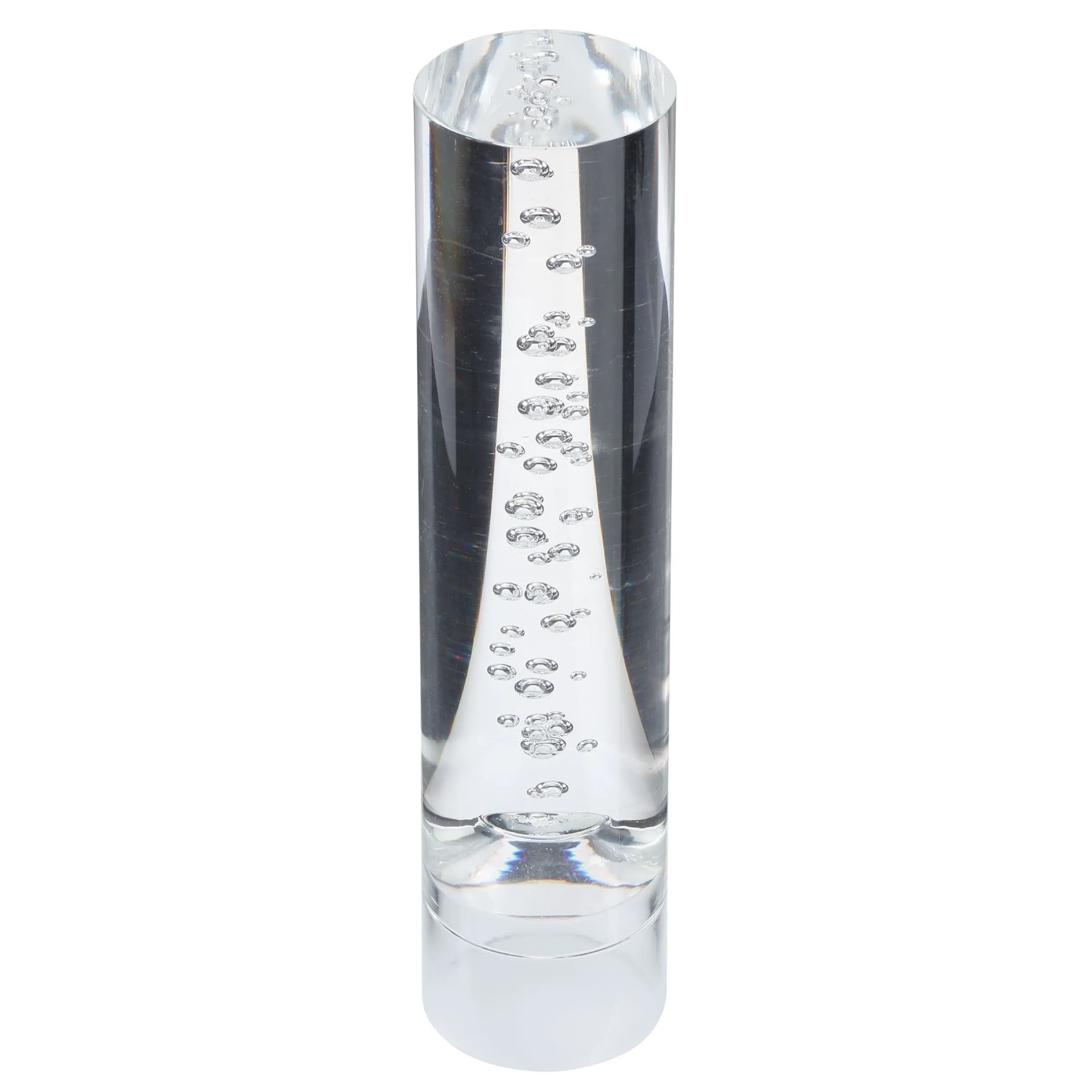 Leuchtkörper aus Acrylglas für Trio Sticks und Twin, groß