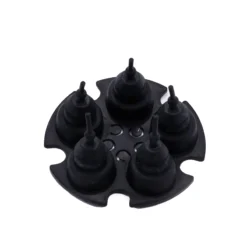 Membran für Belüfterpumpe Power 5