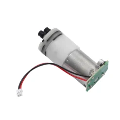 Membranpumpe für 101102