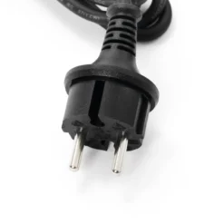 Netzteil für UV-Filterbox 101718