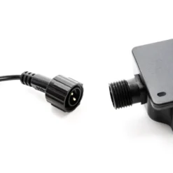 Netzteil für UV-Filterbox 101718