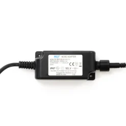 Netzteil für UV-Filterbox 101718