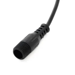 Netzteil für UV-Filterbox 101718