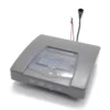Oberteil mit Elektronik für Akkuspeicher 101552