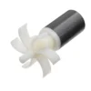 Pumpenrad 62.0 x 35.0 mm