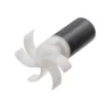 Pumpenrad 45.5 x 28.0 mm