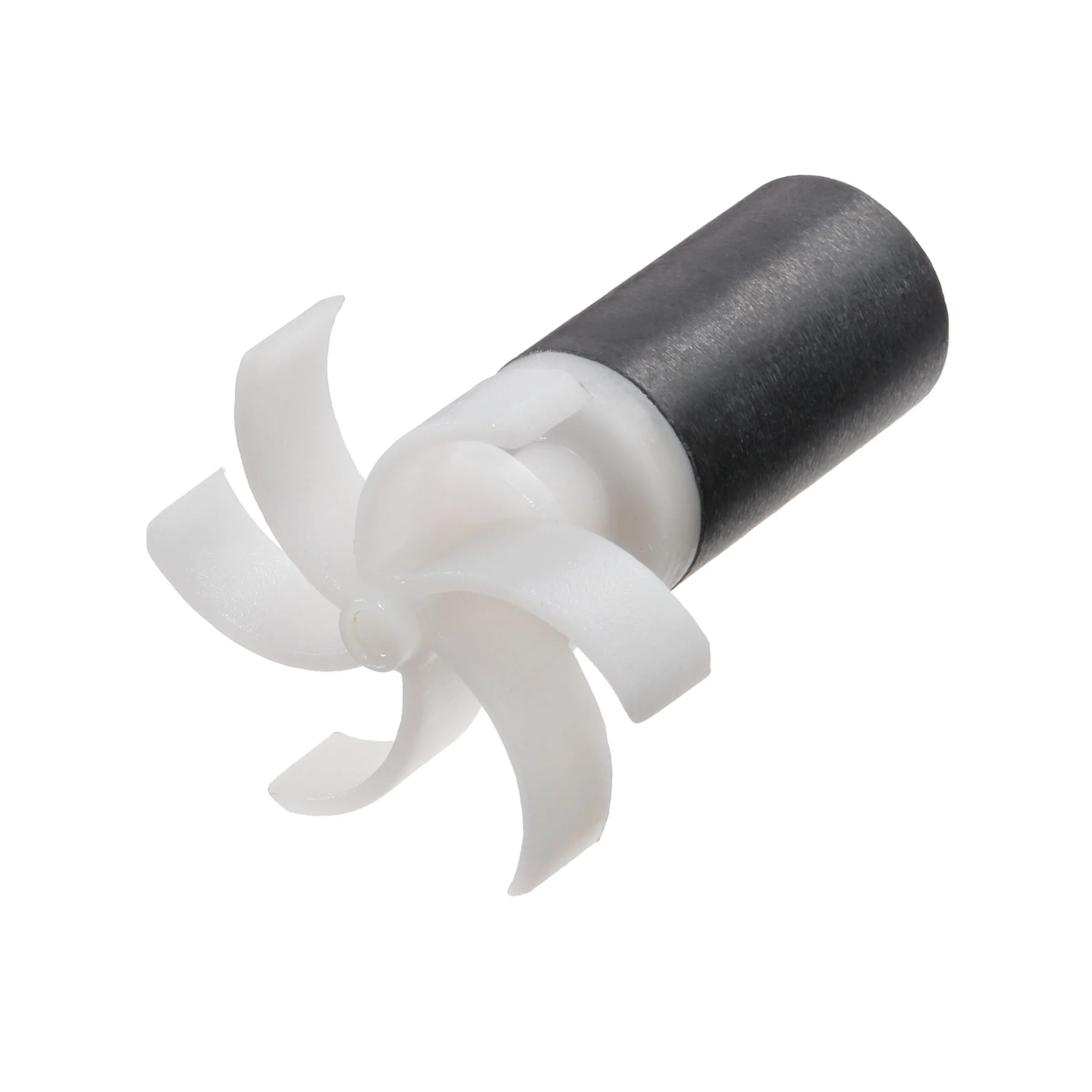Pumpenrad 45.5 x 28.0 mm