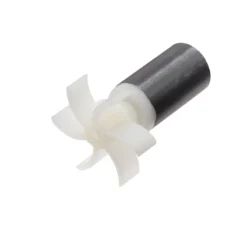 Pumpenrad 34.4 x 21.3 mm