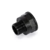 Reduzierung G1 1/4" IG auf G1" AG