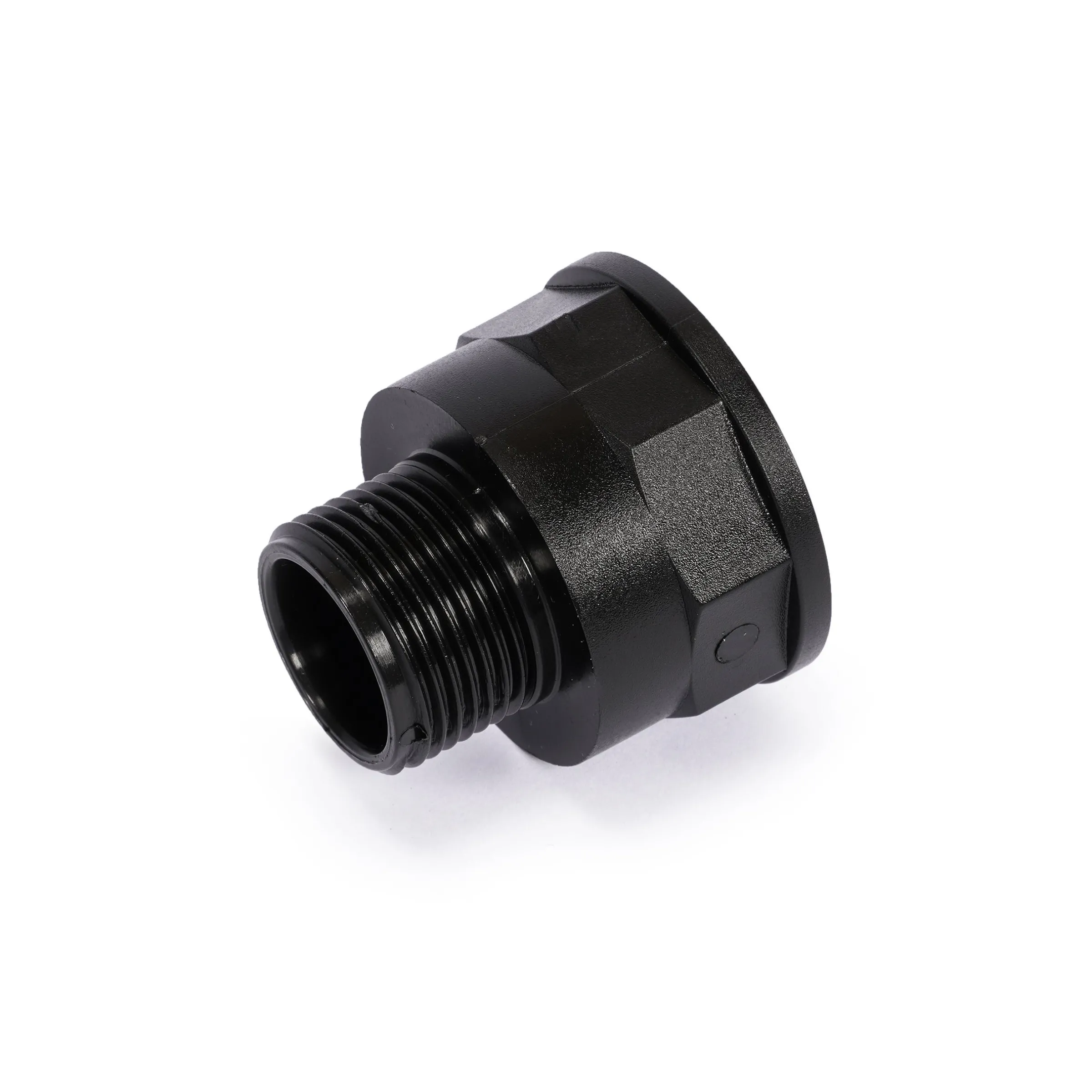 Reduzierung G1 1/4" IG auf G1" AG
