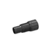 Schlauchanschlussstück IG 1" auf 25 / 32 mm