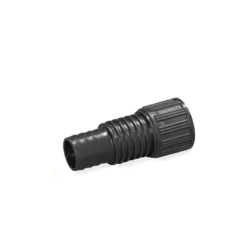 Schlauchanschlussstück IG 1" auf 25 / 32 mm