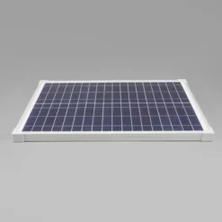 Schwimmender Solar Fischteichbelüfter 50/1000