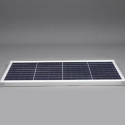 Schwimmender Solar Fischteichbelüfter 35/400